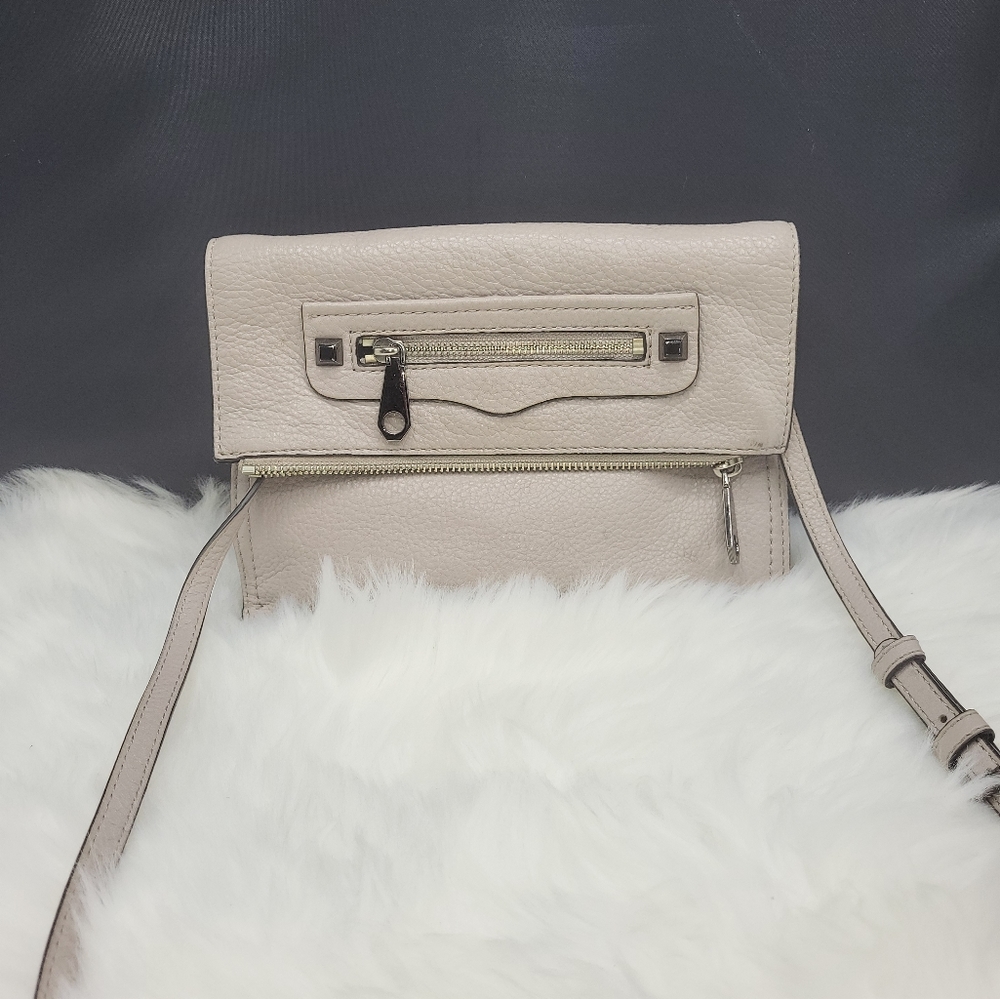 Rebecca Minkoff crossbody